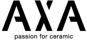 Item 1